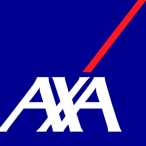 Devis carrosserie Axa winthertur