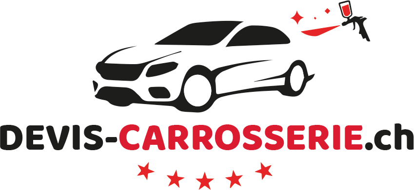 Devis Carrosserie