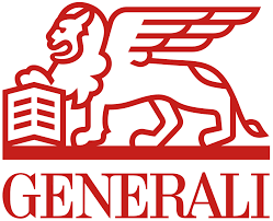 Devis carrosserie Generali